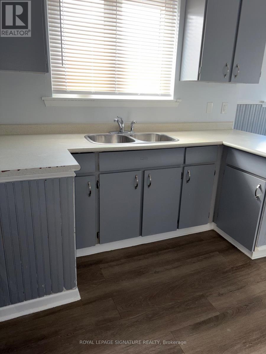 7 Limevale Crescent, Toronto, Ontario  M1E 2K5 - Photo 5 - E12881160