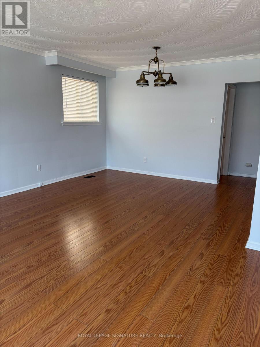 7 Limevale Crescent, Toronto, Ontario  M1E 2K5 - Photo 6 - E12881160