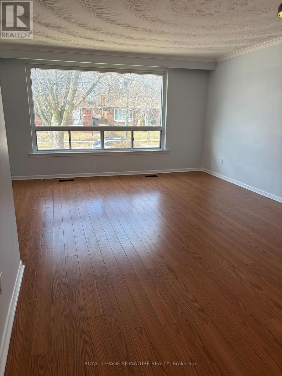 7 Limevale Crescent, Toronto, Ontario  M1E 2K5 - Photo 7 - E12881160