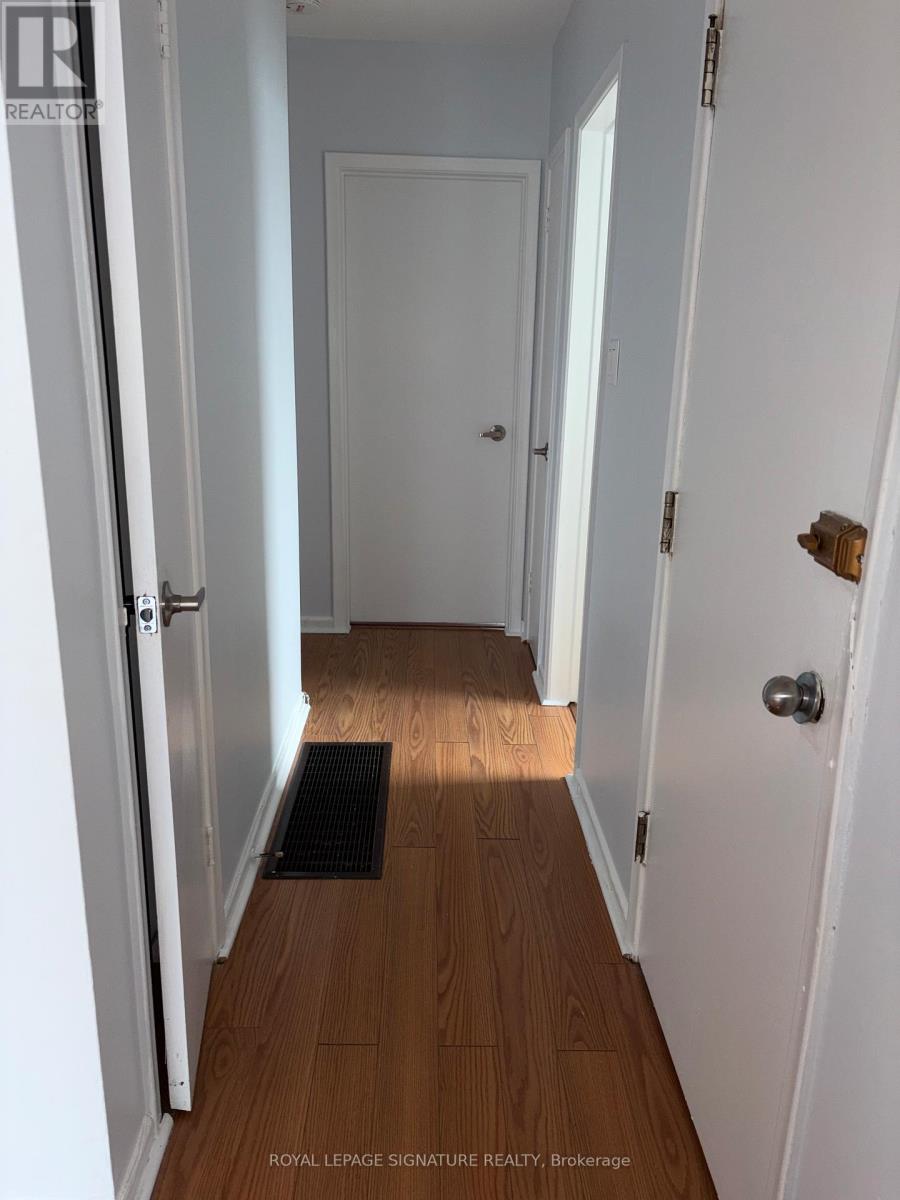 7 Limevale Crescent, Toronto, Ontario  M1E 2K5 - Photo 8 - E12881160