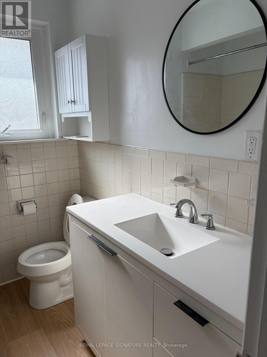 7 Limevale Crescent, Toronto, Ontario  M1E 2K5 - Photo 9 - E12881160