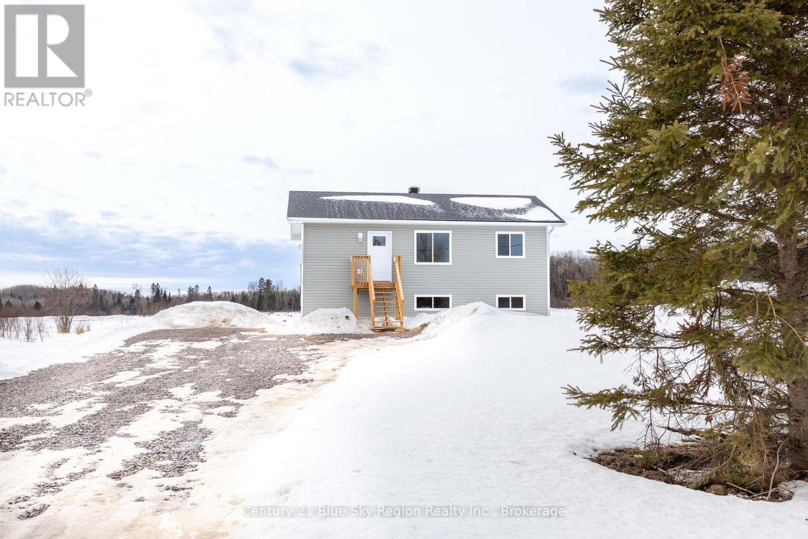 201 TALON CRESCENT, bonfield, Ontario