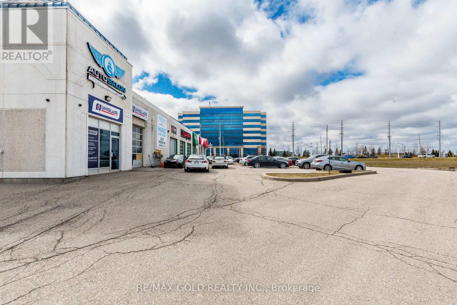 2 - 7091 Hurontario Street, Mississauga, Ontario  L5S 1Z8 - Photo 17 - W12872064