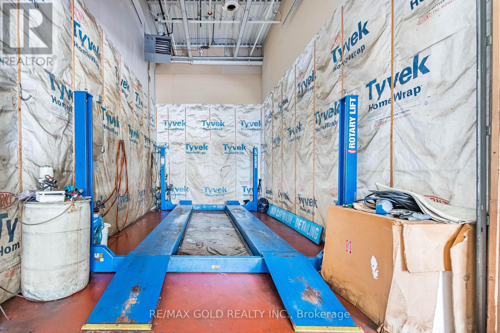 2 - 7091 Hurontario Street, Mississauga, Ontario  L5S 1Z8 - Photo 13 - W12872064