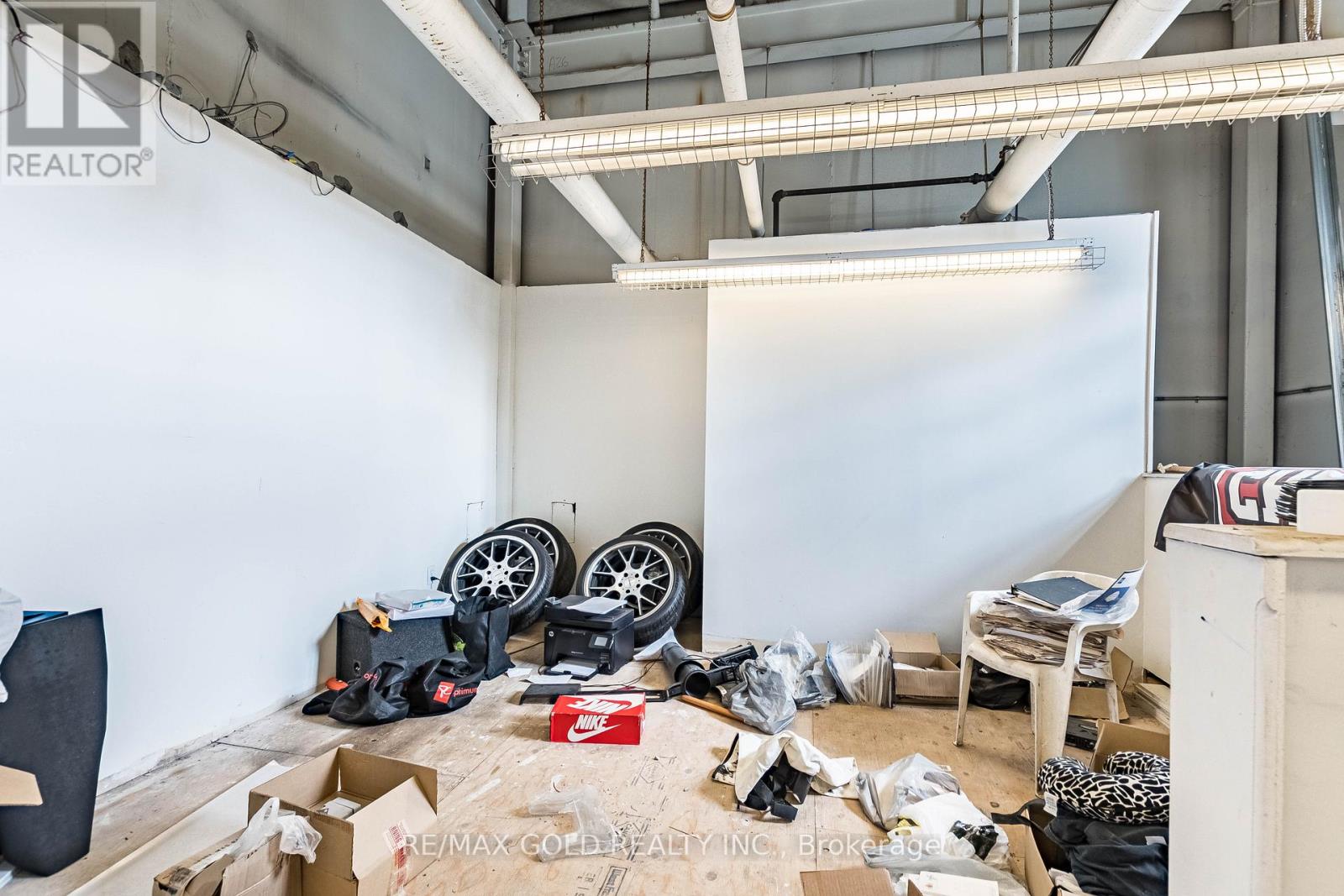 2 - 7091 Hurontario Street, Mississauga, Ontario  L5S 1Z8 - Photo 16 - W12872064