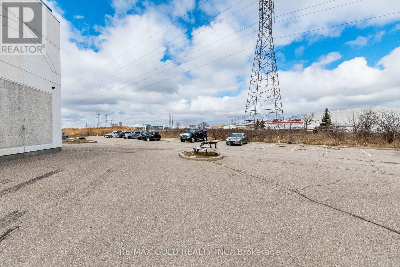 2 - 7091 Hurontario Street, Mississauga, Ontario  L5S 1Z8 - Photo 19 - W12872064