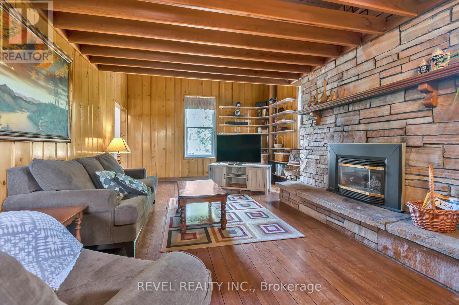 351 Hedge Road, Georgina (Sutton & Jackson's Point), Ontario  L0E 1R0 - Photo 18 - N12881134