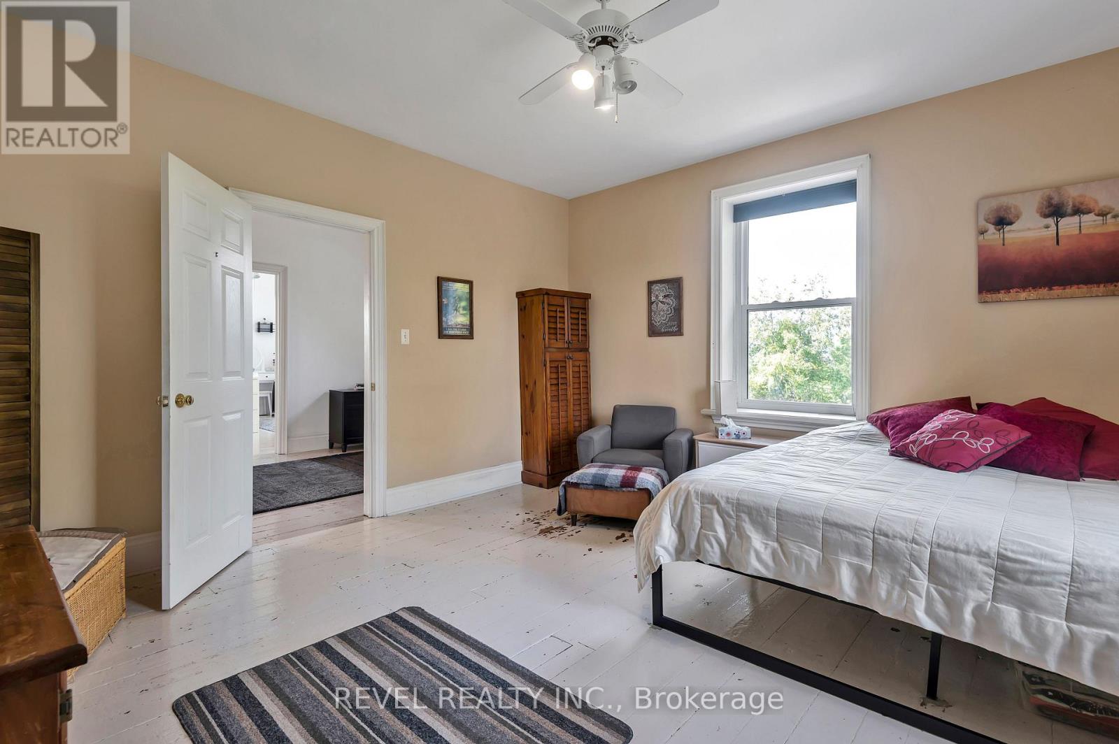 351 Hedge Road, Georgina (Sutton & Jackson's Point), Ontario  L0E 1R0 - Photo 35 - N12881134