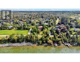 351 HEDGE ROAD, Georgina, Ontario