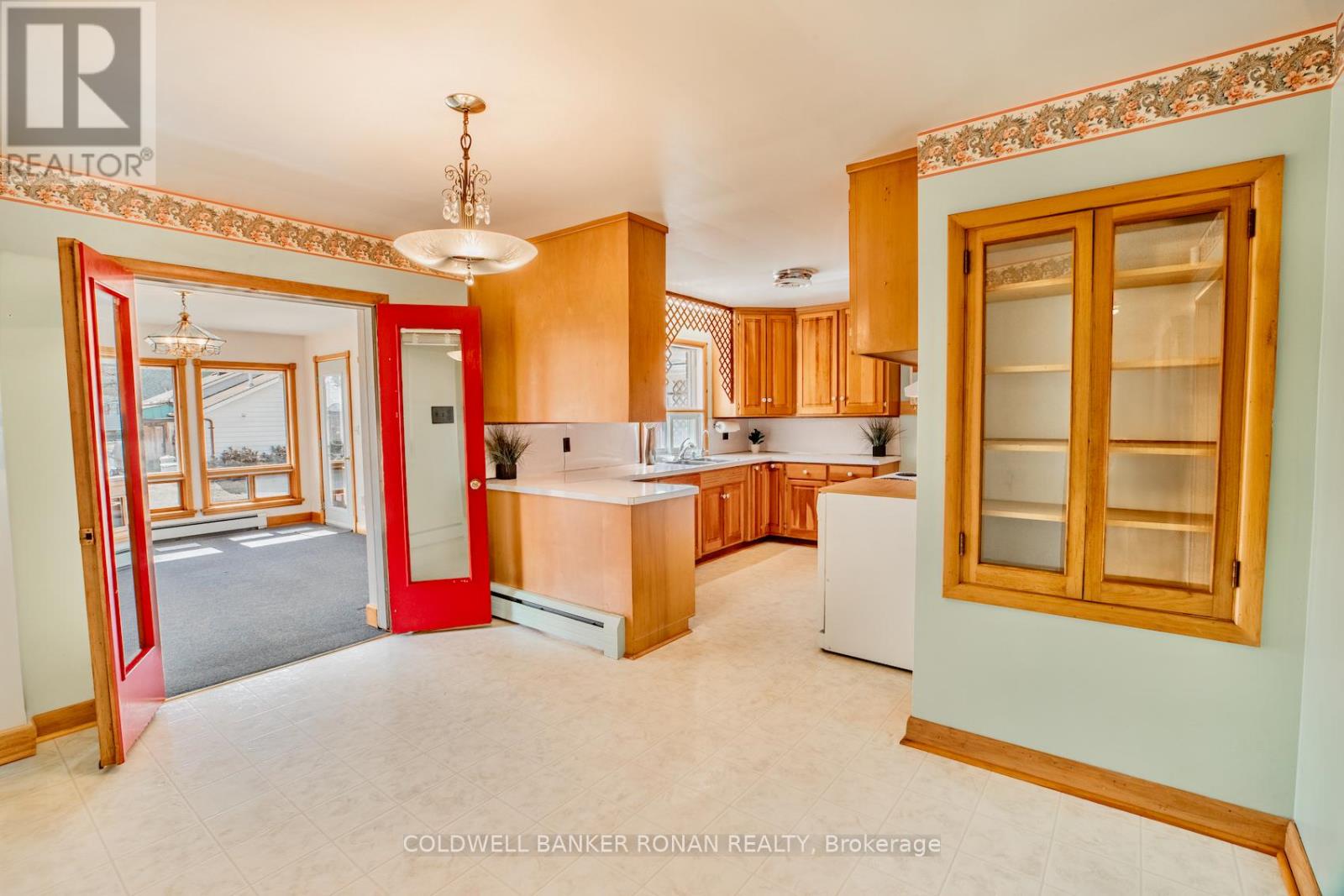 215 Albert Street W, New Tecumseth (Alliston), Ontario  L9R 1B6 - Photo 11 - N12881144