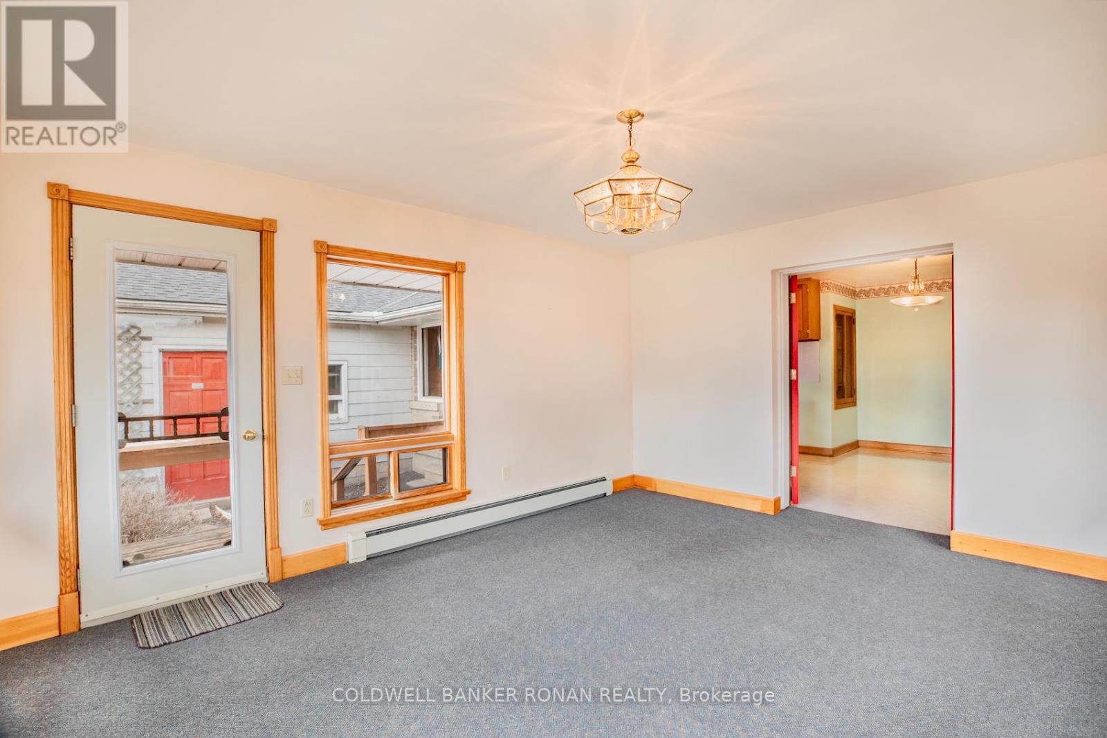 215 Albert Street W, New Tecumseth (Alliston), Ontario  L9R 1B6 - Photo 12 - N12881144