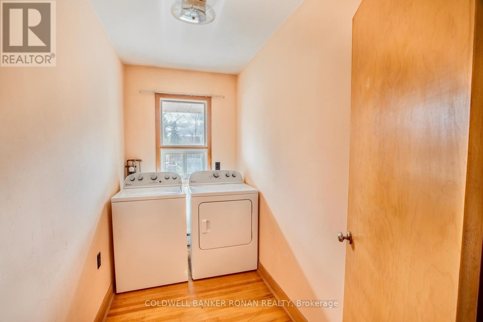 215 Albert Street W, New Tecumseth (Alliston), Ontario  L9R 1B6 - Photo 16 - N12881144