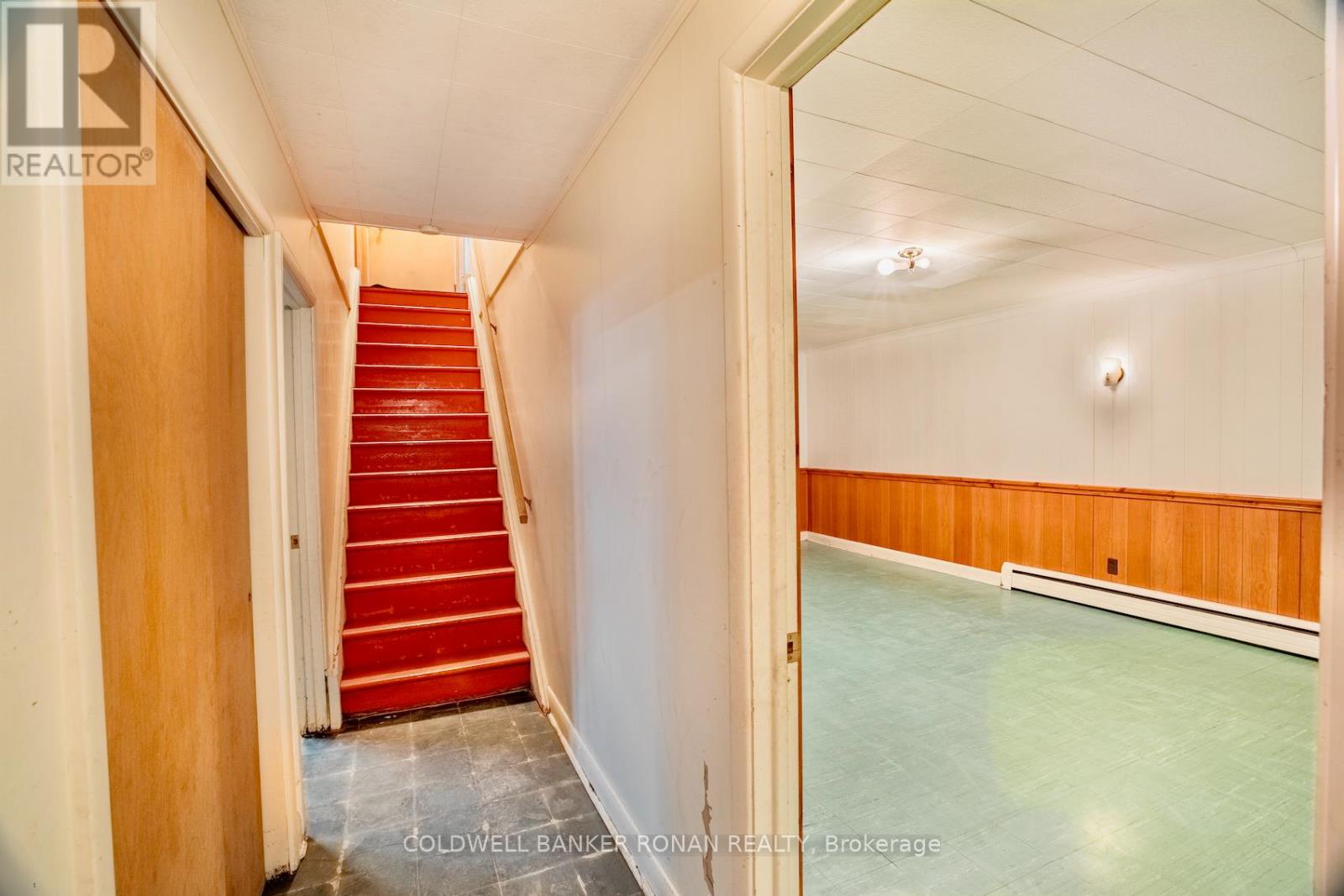 215 Albert Street W, New Tecumseth (Alliston), Ontario  L9R 1B6 - Photo 18 - N12881144