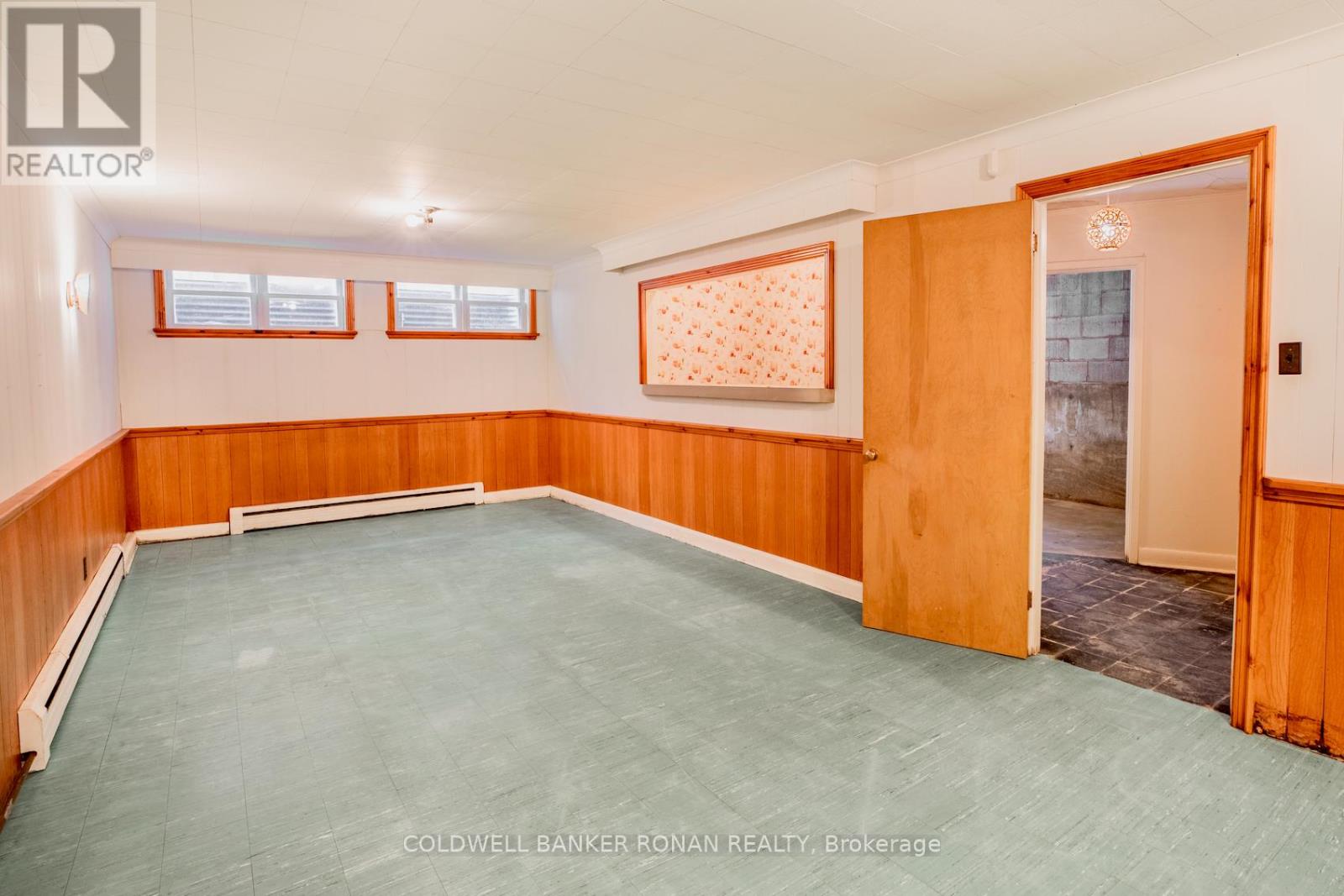 215 Albert Street W, New Tecumseth (Alliston), Ontario  L9R 1B6 - Photo 19 - N12881144