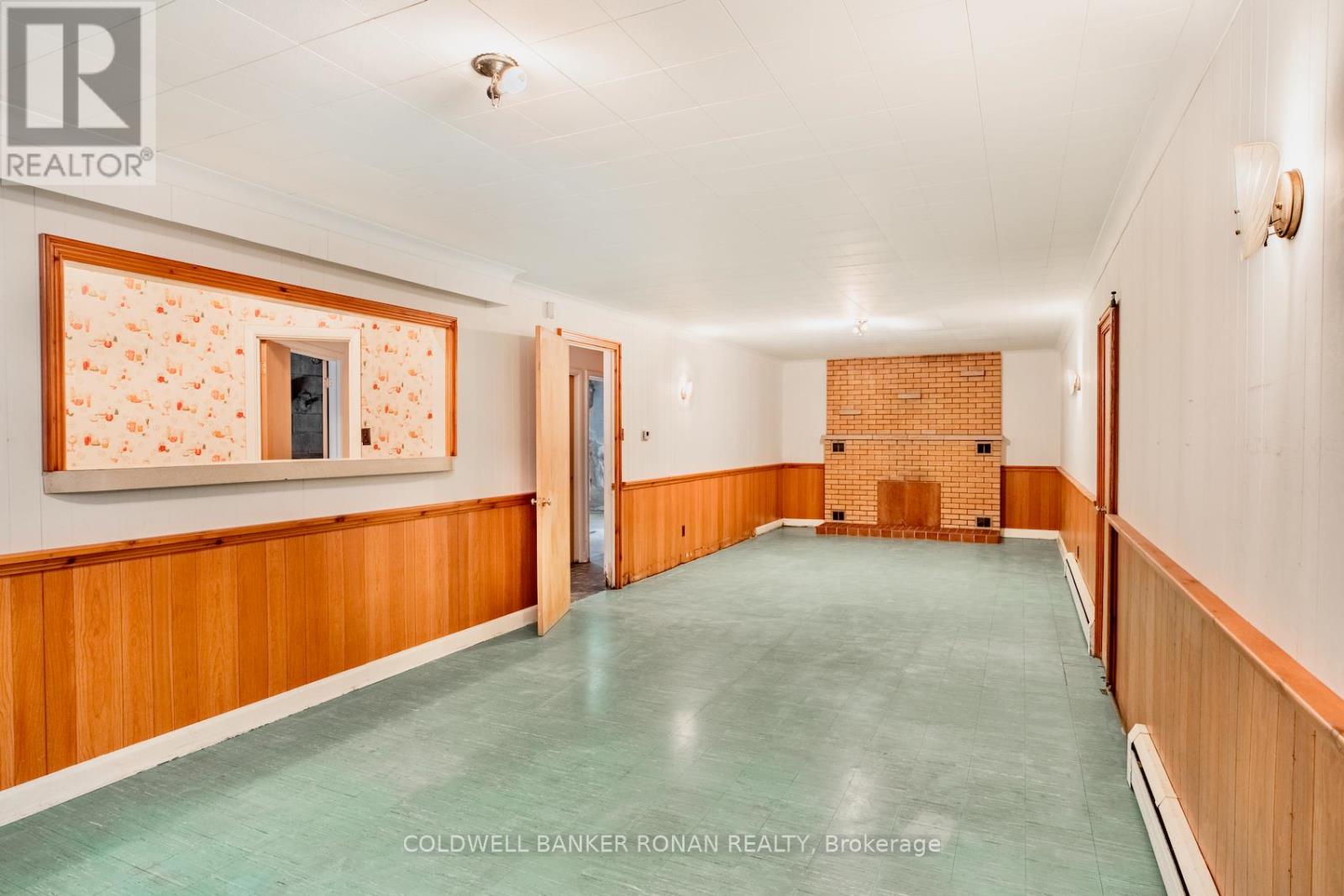 215 Albert Street W, New Tecumseth (Alliston), Ontario  L9R 1B6 - Photo 20 - N12881144