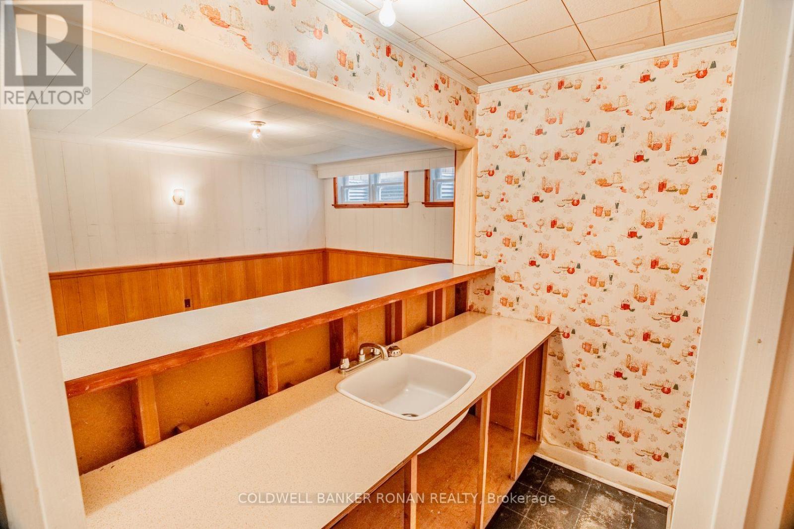 215 Albert Street W, New Tecumseth (Alliston), Ontario  L9R 1B6 - Photo 21 - N12881144