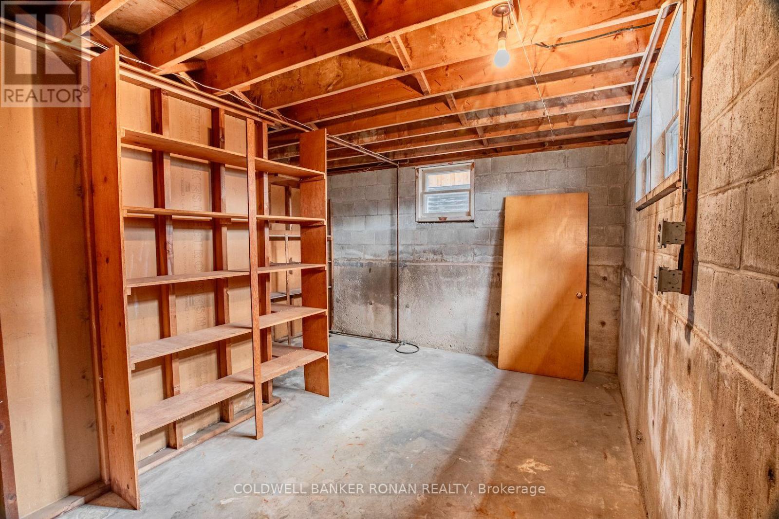 215 Albert Street W, New Tecumseth (Alliston), Ontario  L9R 1B6 - Photo 22 - N12881144