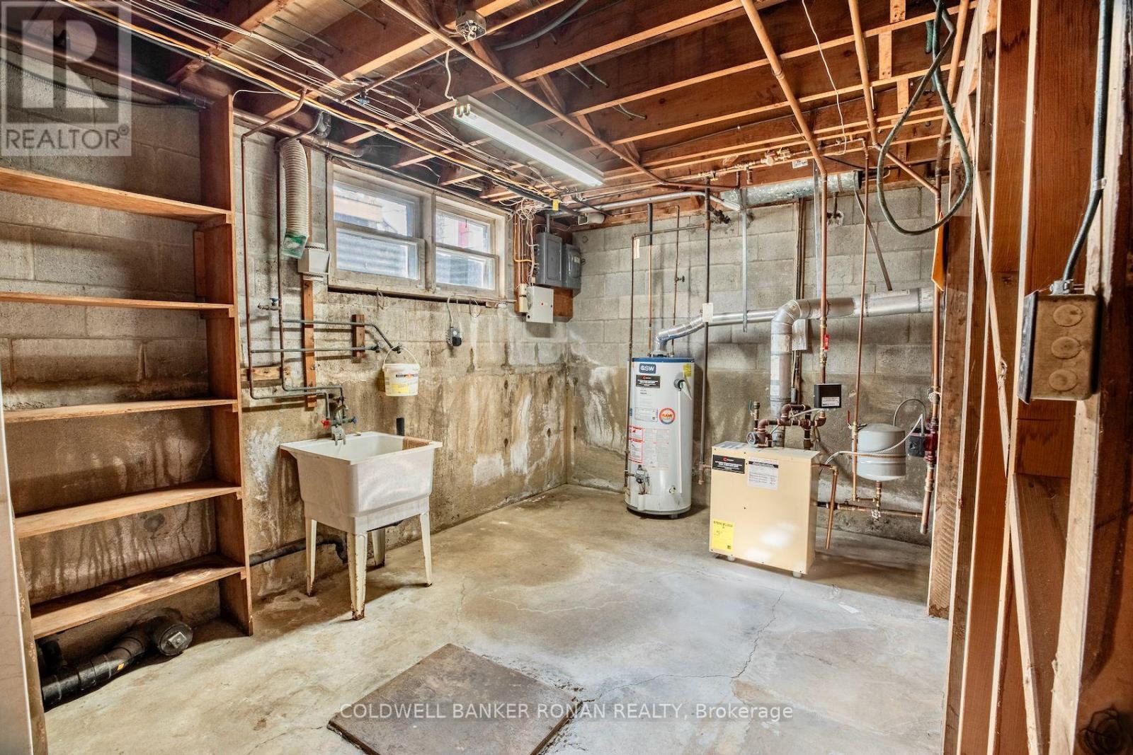 215 Albert Street W, New Tecumseth (Alliston), Ontario  L9R 1B6 - Photo 23 - N12881144