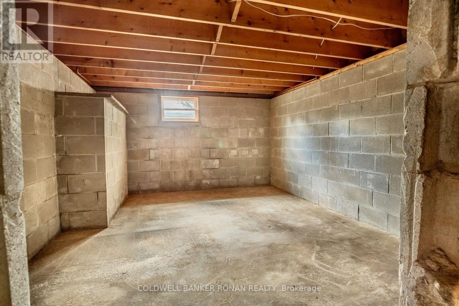 215 Albert Street W, New Tecumseth (Alliston), Ontario  L9R 1B6 - Photo 24 - N12881144