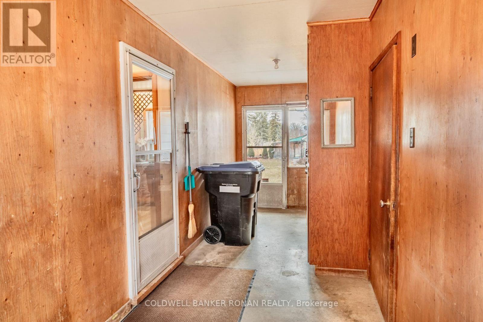 215 Albert Street W, New Tecumseth (Alliston), Ontario  L9R 1B6 - Photo 25 - N12881144