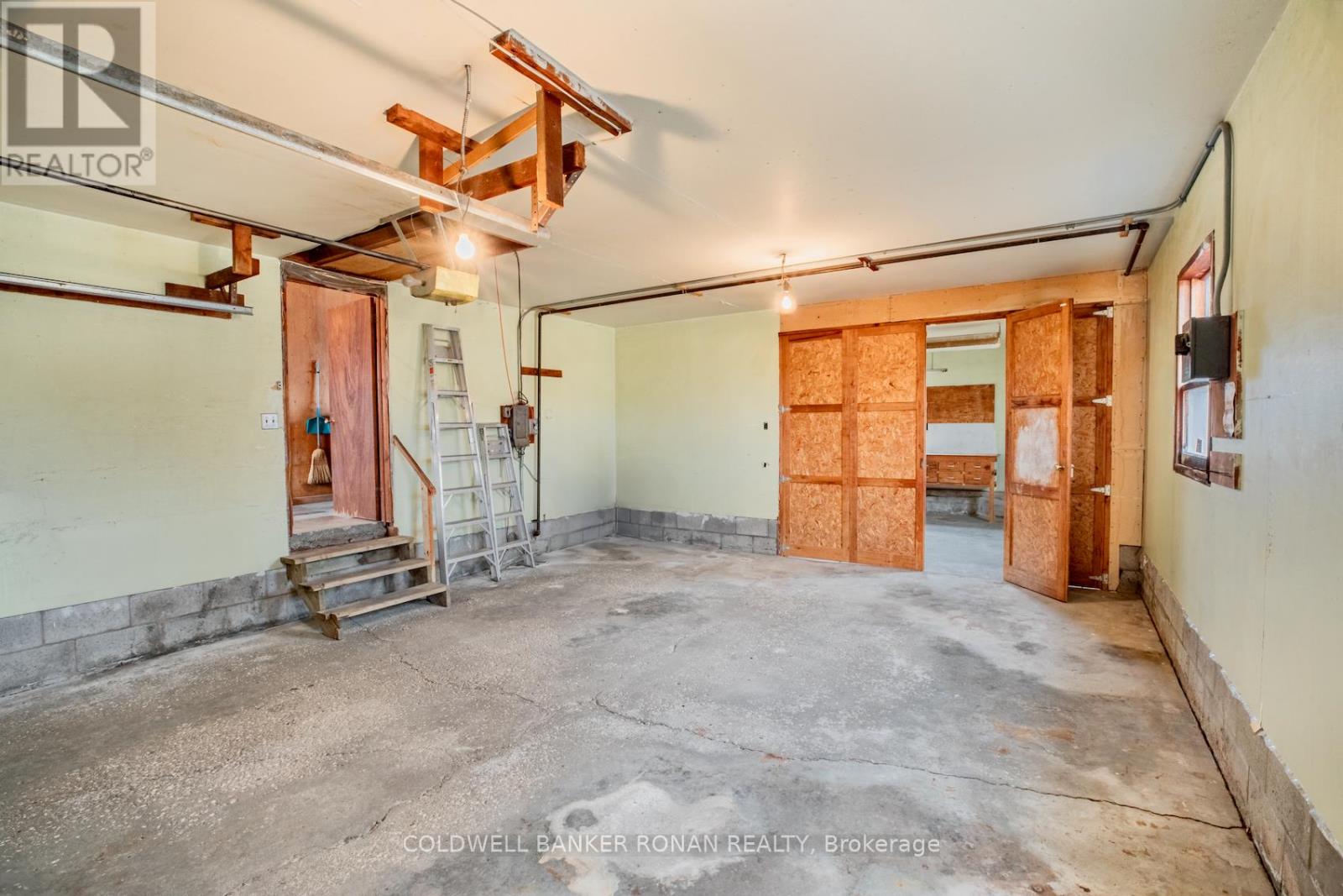 215 Albert Street W, New Tecumseth (Alliston), Ontario  L9R 1B6 - Photo 26 - N12881144