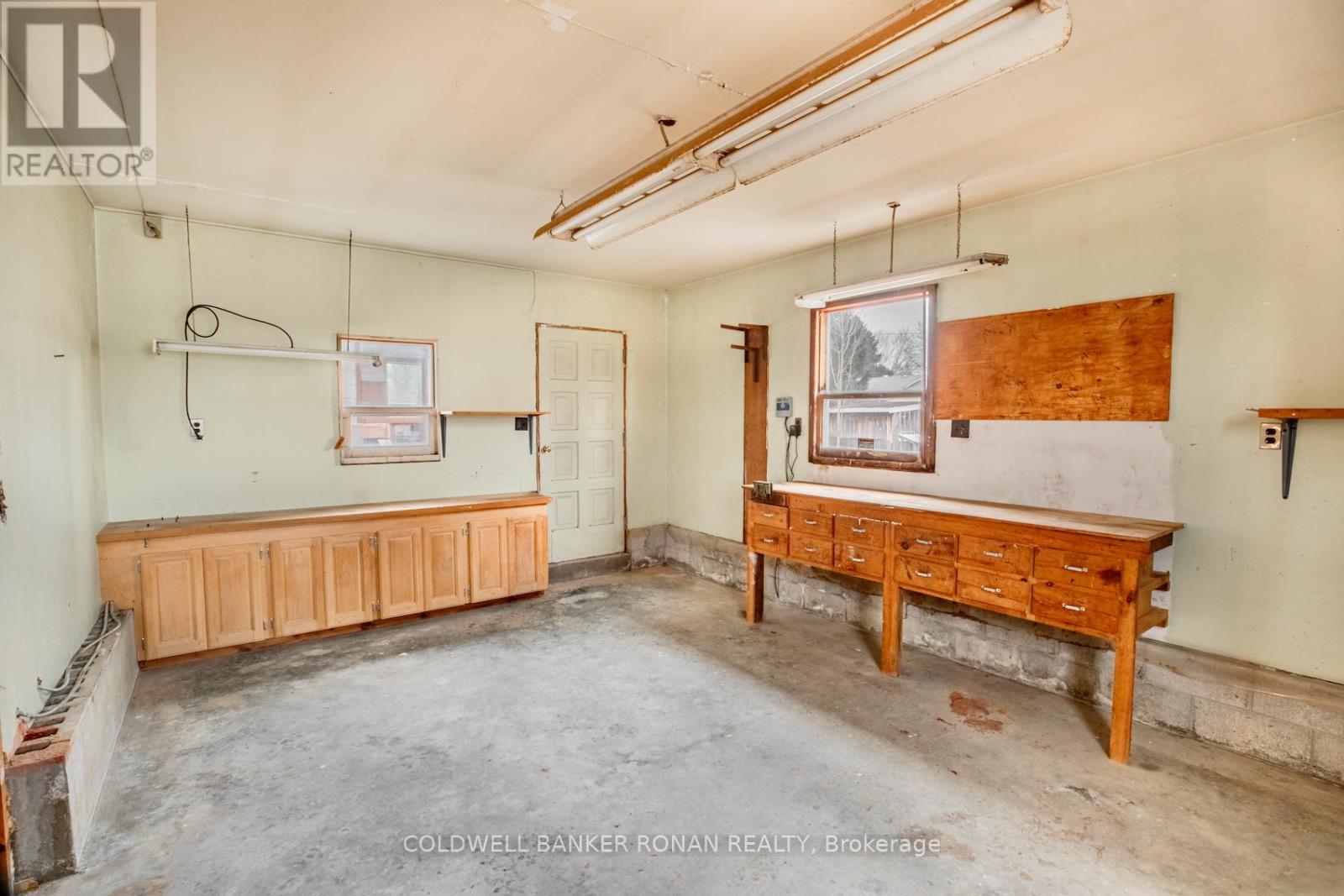 215 Albert Street W, New Tecumseth (Alliston), Ontario  L9R 1B6 - Photo 27 - N12881144