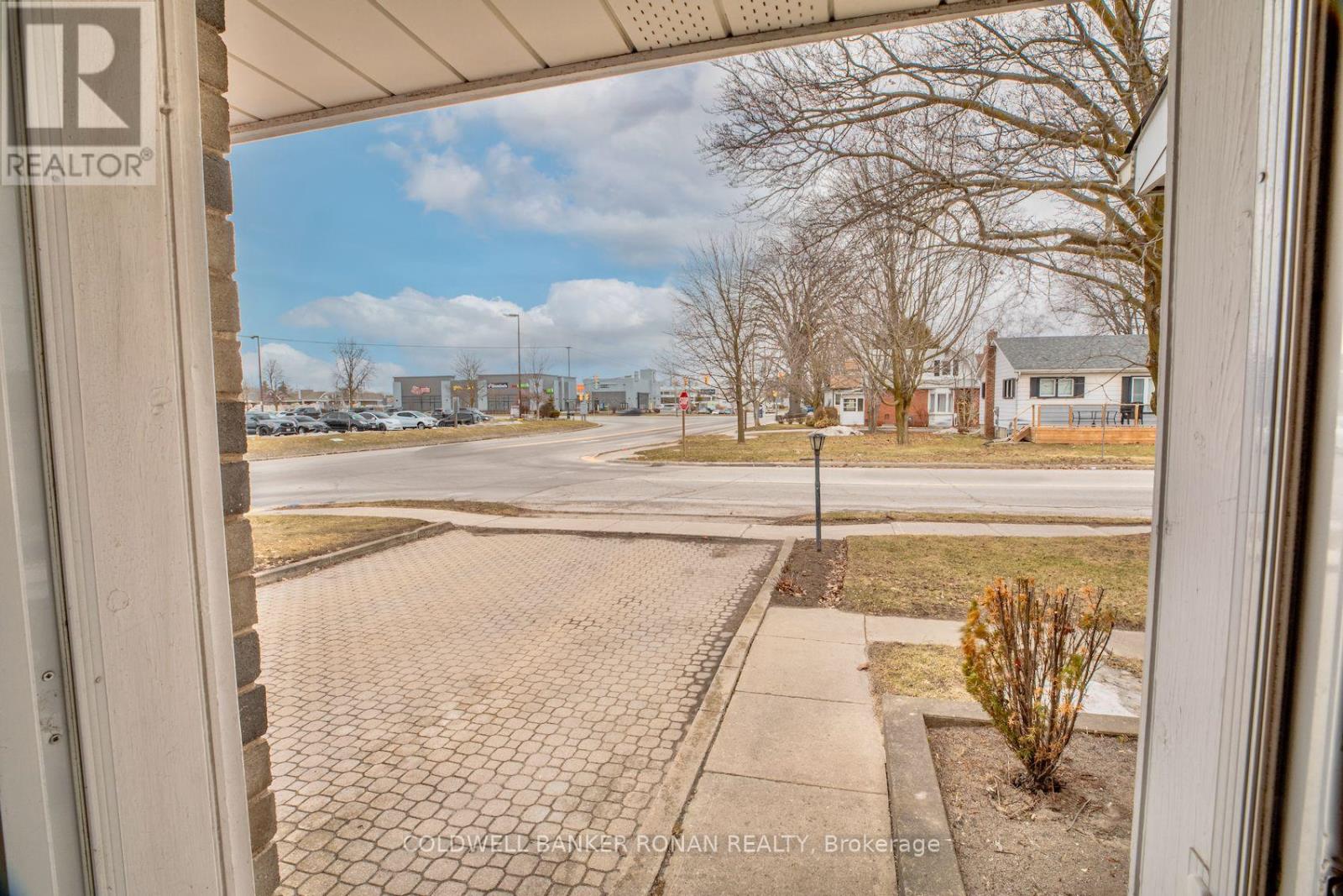 215 Albert Street W, New Tecumseth (Alliston), Ontario  L9R 1B6 - Photo 33 - N12881144