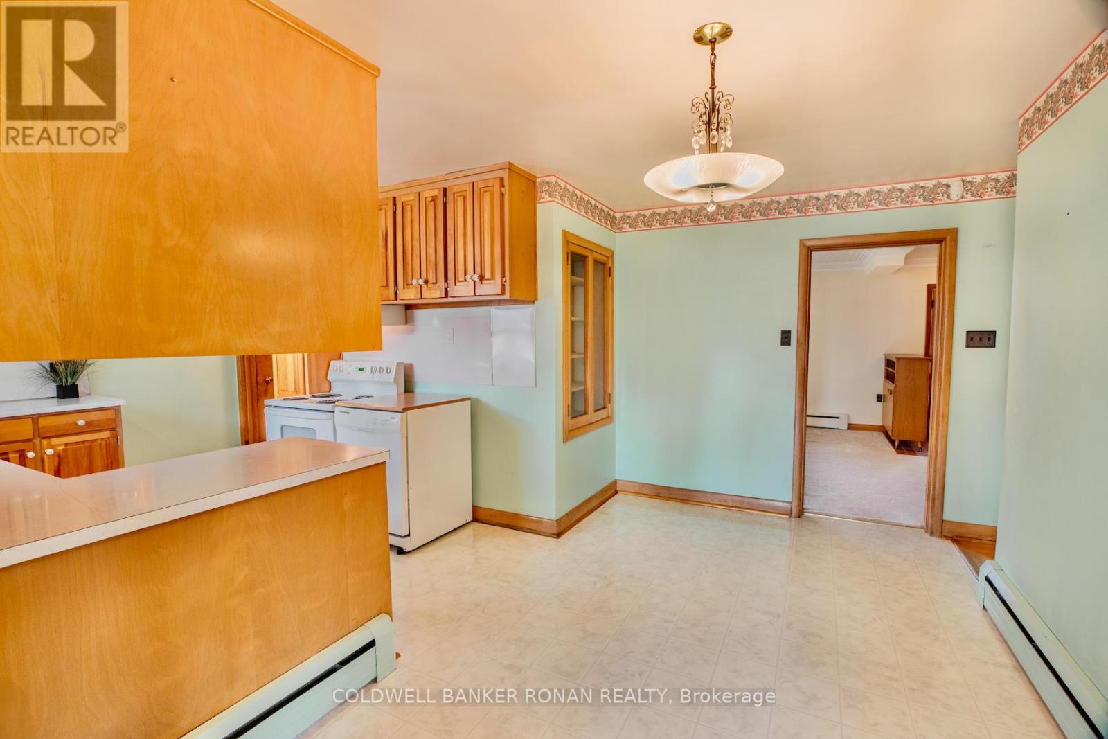 215 Albert Street W, New Tecumseth (Alliston), Ontario  L9R 1B6 - Photo 8 - N12881144