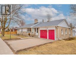 215 ALBERT STREET W, New Tecumseth, Ontario