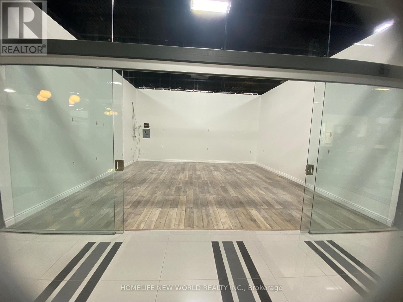 89 - 7250 Keele Street, Vaughan (Concord), Ontario  L4K 1Z8 - Photo 2 - N12881150