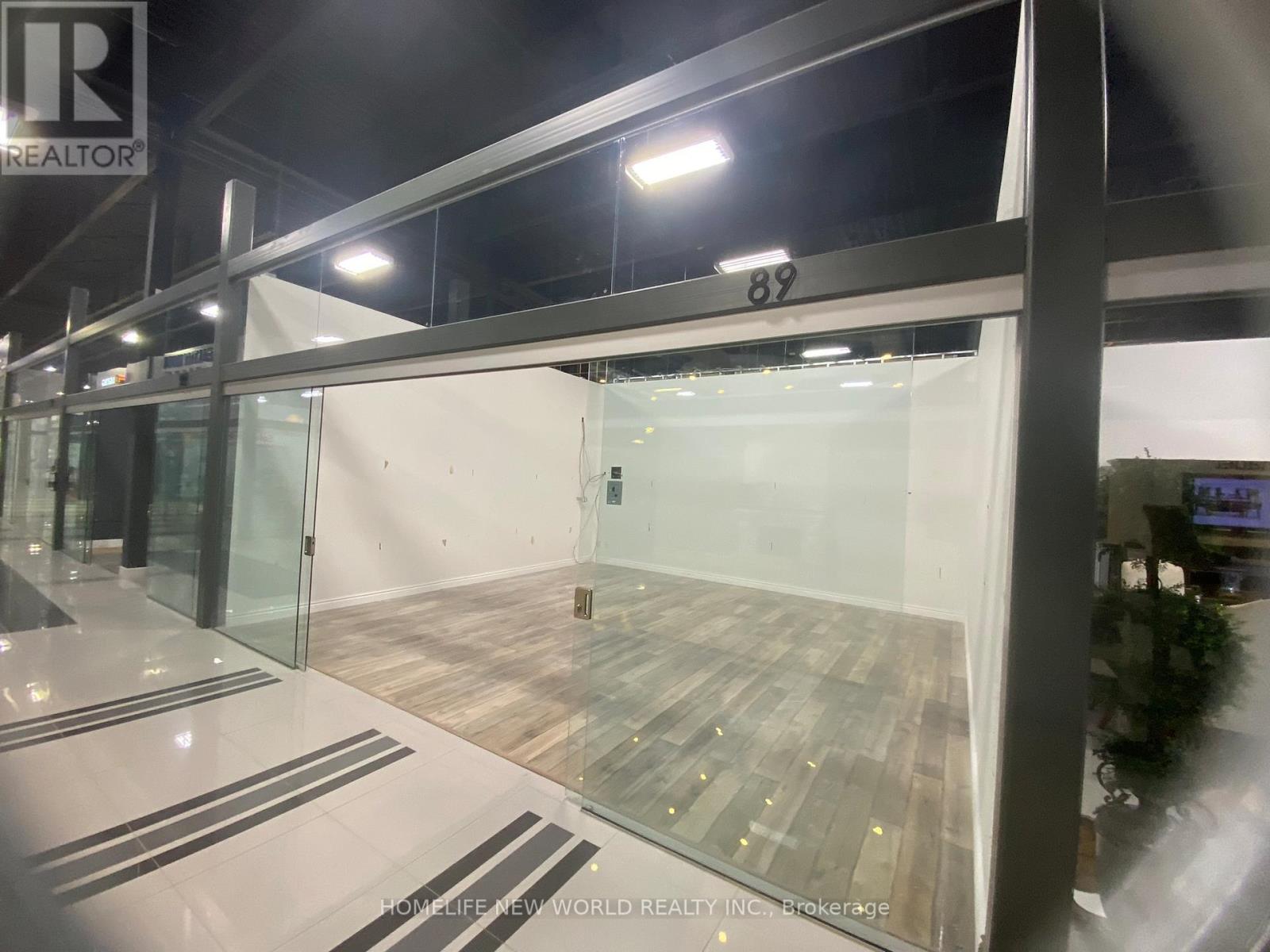 89 - 7250 Keele Street, Vaughan (Concord), Ontario  L4K 1Z8 - Photo 3 - N12881150