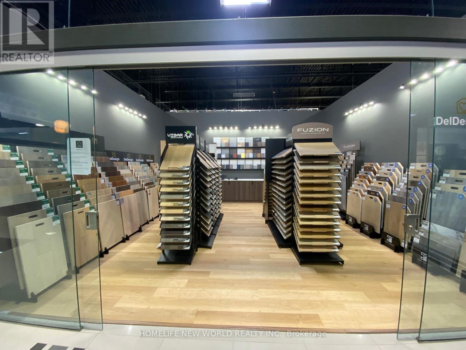 89 - 7250 Keele Street, Vaughan (Concord), Ontario  L4K 1Z8 - Photo 4 - N12881150