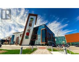 89 - 7250 KEELE STREET, Vaughan, Ontario