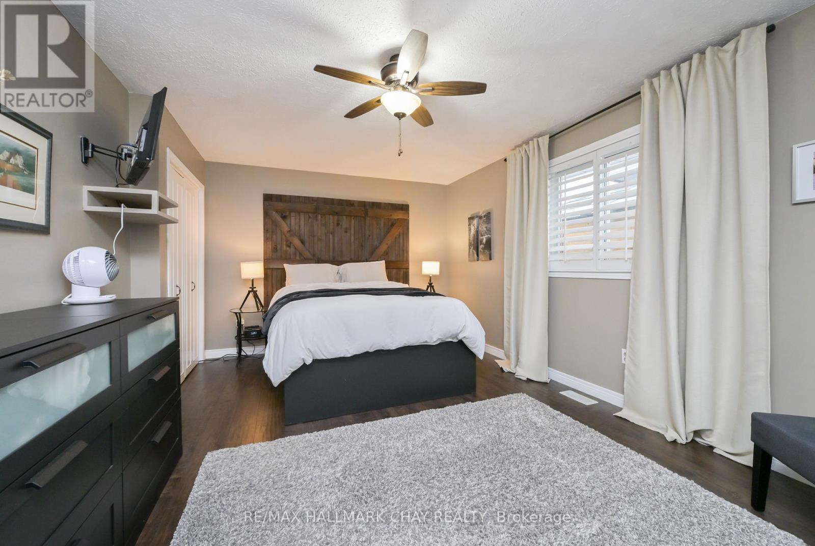 6439 20th Side Road, Essa, Ontario  L0M 1B0 - Photo 15 - N12881184