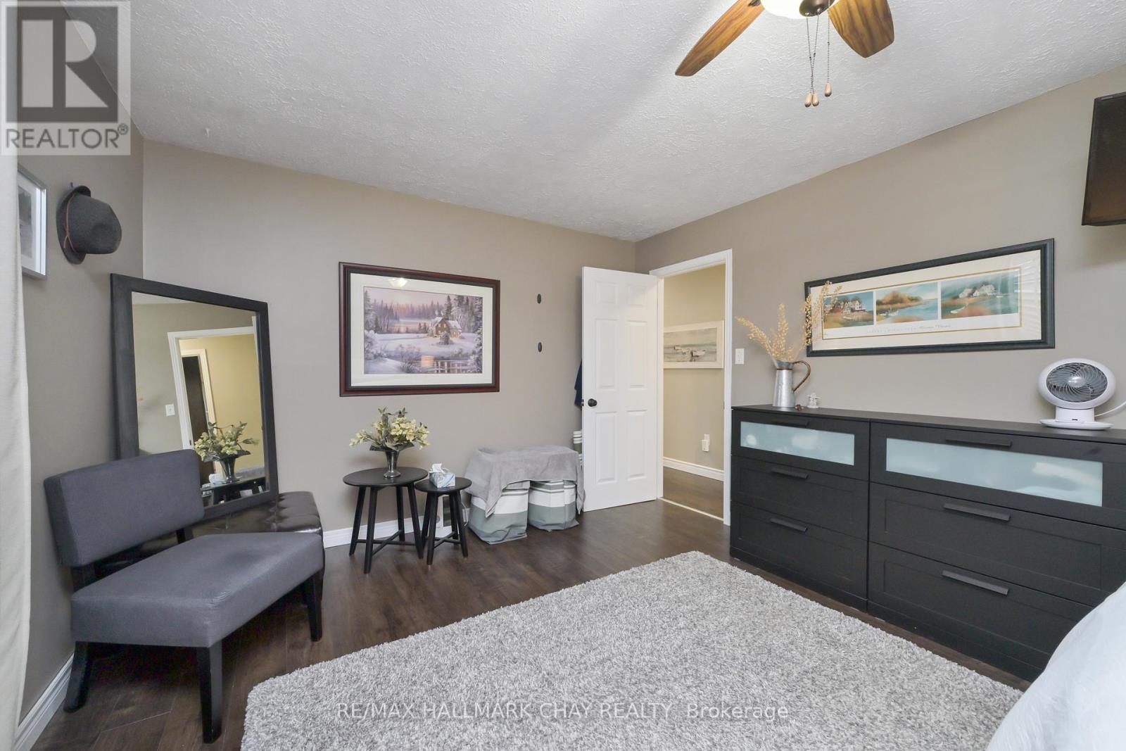 6439 20th Side Road, Essa, Ontario  L0M 1B0 - Photo 16 - N12881184