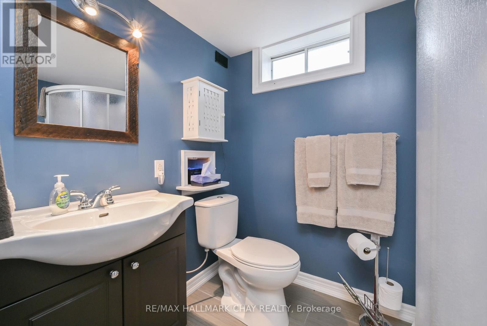 6439 20th Side Road, Essa, Ontario  L0M 1B0 - Photo 27 - N12881184