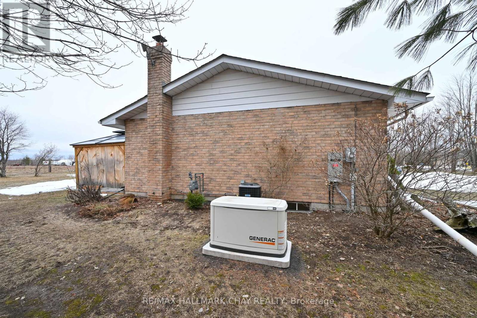 6439 20th Side Road, Essa, Ontario  L0M 1B0 - Photo 31 - N12881184