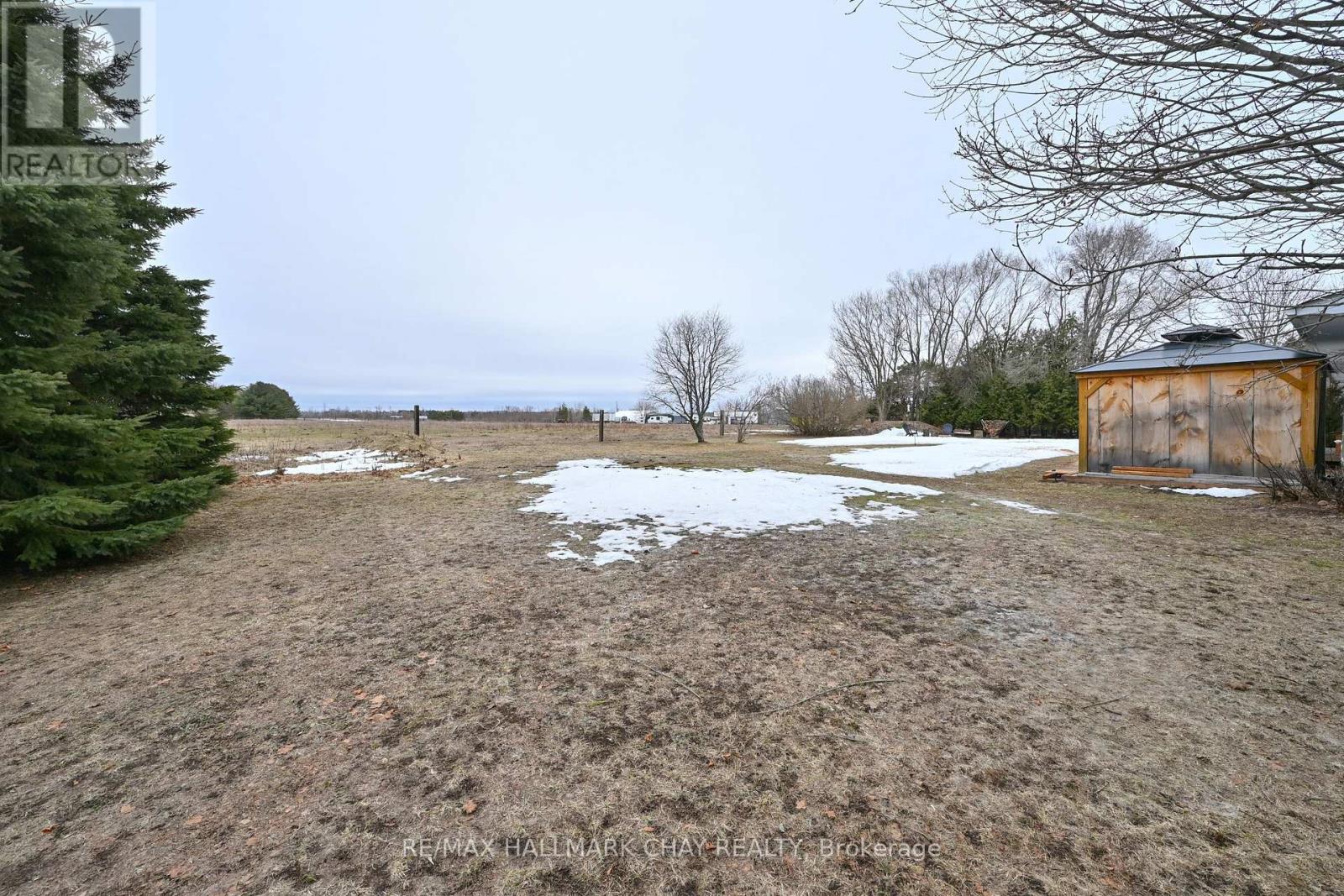 6439 20th Side Road, Essa, Ontario  L0M 1B0 - Photo 32 - N12881184