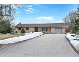 6439 20TH SIDE ROAD, Essa, Ontario