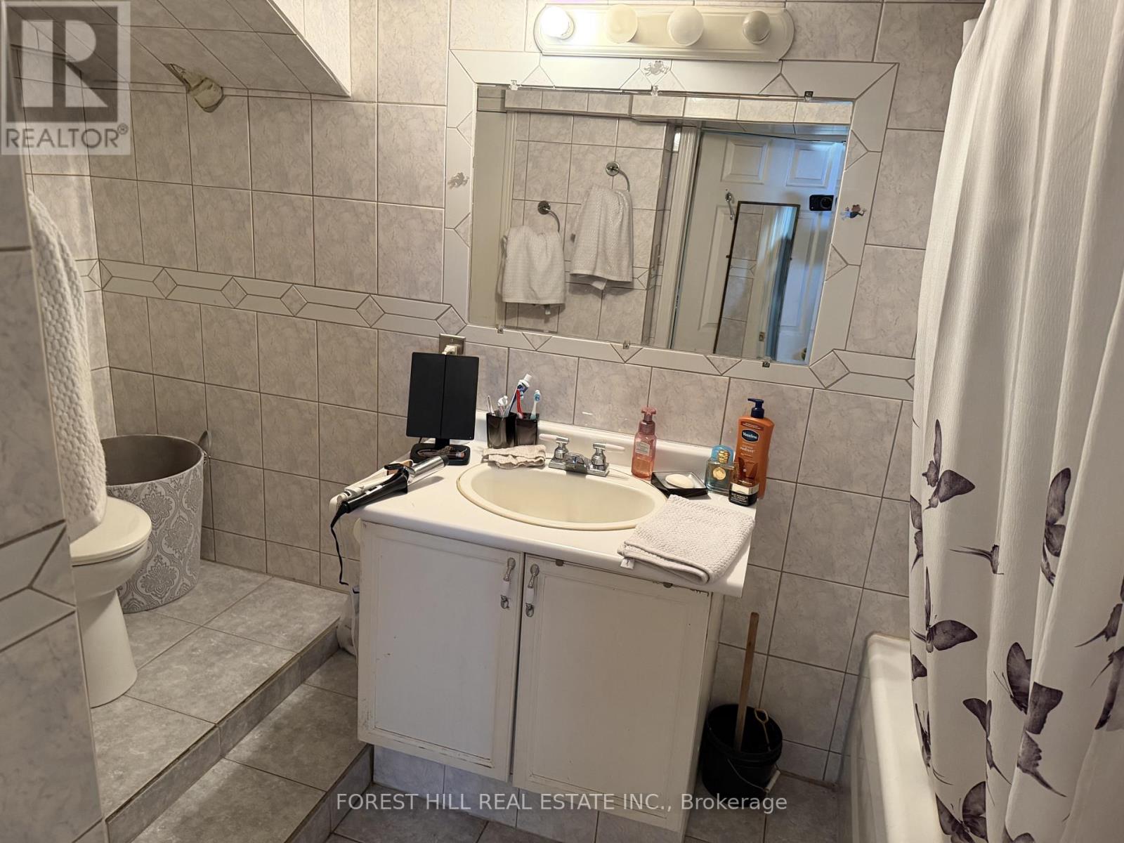 Basement - 125 Innisfil Street, Barrie (Sanford), Ontario  L4N 3E6 - Photo 9 - S12881188