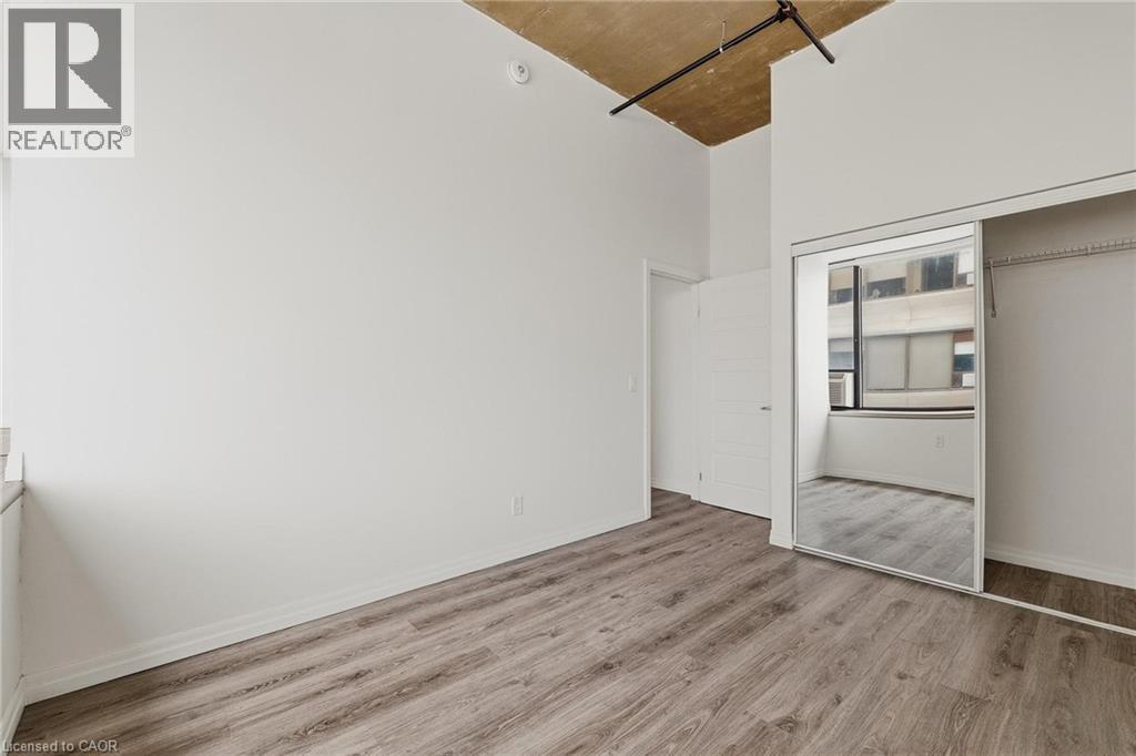30 Duke Street Unit# 2507, Kitchener, Ontario  N2H 3W5 - Photo 4 - 40812144