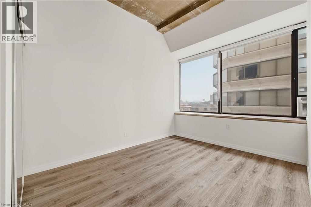 30 Duke Street Unit# 2507, Kitchener, Ontario  N2H 3W5 - Photo 5 - 40812144