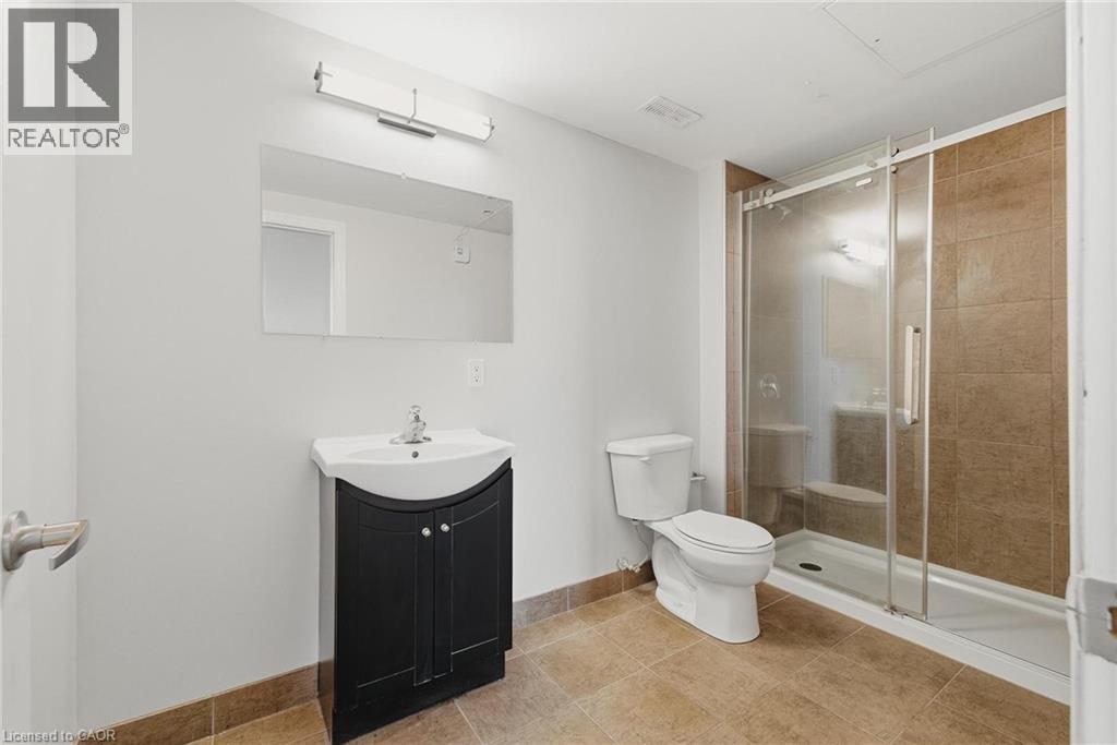 30 Duke Street Unit# 2507, Kitchener, Ontario  N2H 3W5 - Photo 6 - 40812144