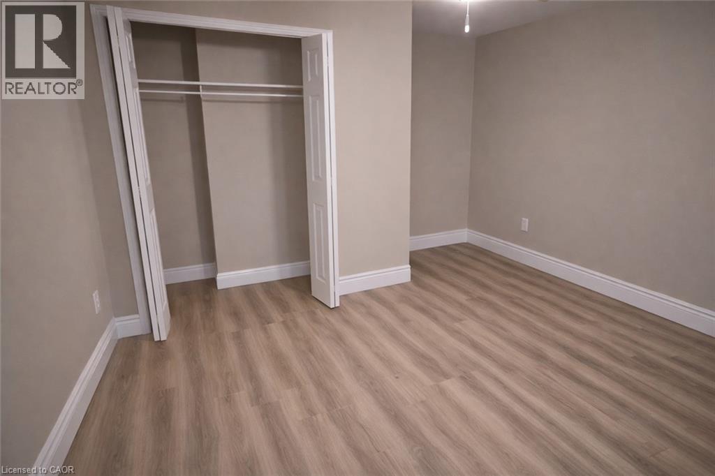 16 Hanlon Place Unit# Basement, Paris, Ontario  N3L 3E3 - Photo 3 - 40812058