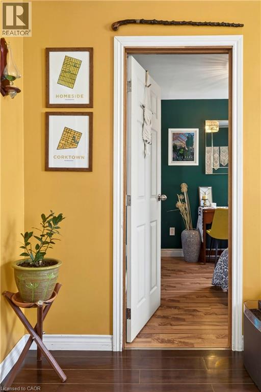 364 Tragina Avenue N, Hamilton, Ontario  L8H 5E5 - Photo 11 - 40811757