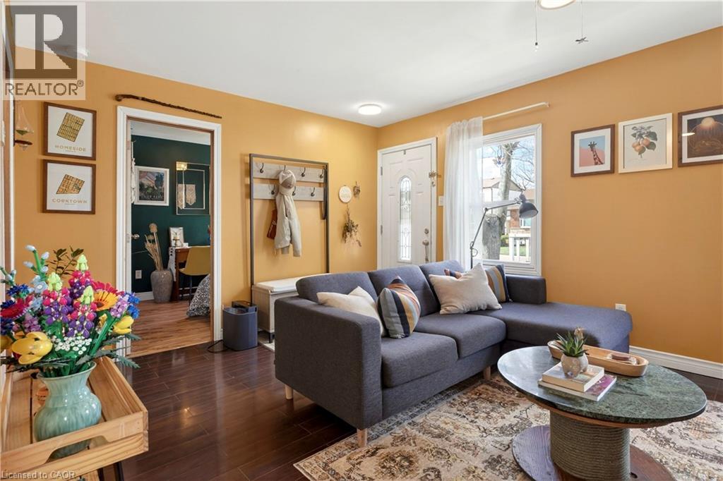 364 Tragina Avenue N, Hamilton, Ontario  L8H 5E5 - Photo 15 - 40811757