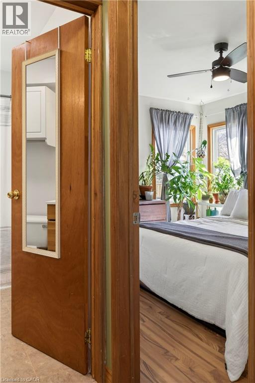 364 Tragina Avenue N, Hamilton, Ontario  L8H 5E5 - Photo 24 - 40811757