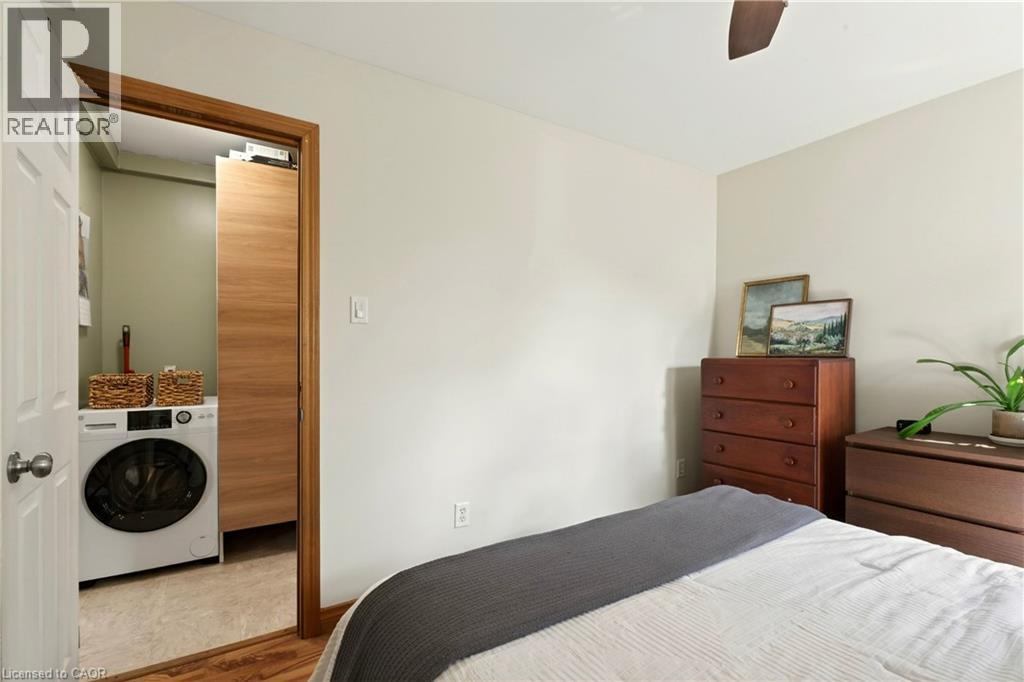 364 Tragina Avenue N, Hamilton, Ontario  L8H 5E5 - Photo 27 - 40811757