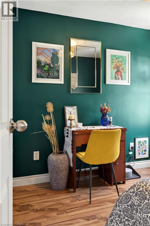 364 Tragina Avenue N, Hamilton, Ontario  L8H 5E5 - Photo 31 - 40811757