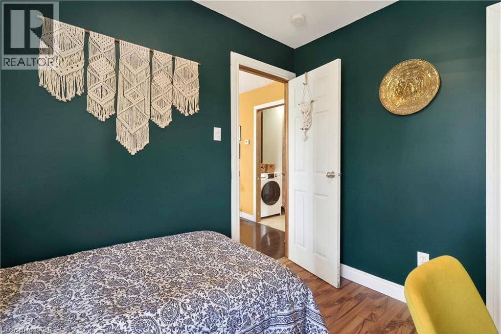 364 Tragina Avenue N, Hamilton, Ontario  L8H 5E5 - Photo 33 - 40811757